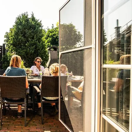 M O E R E N H O F Apartment Xanten